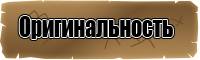 Толстовка без молнии с капюшоном